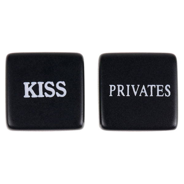 TEASE-N-PLEASE KIT