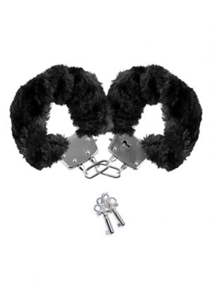 BONDAGE TEASER KIT