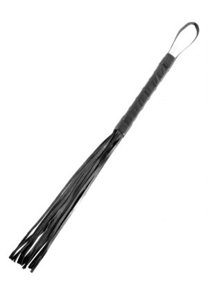 BONDAGE TEASER KIT