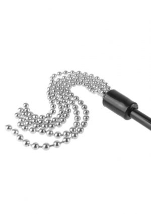 BONDAGE TEASER KIT