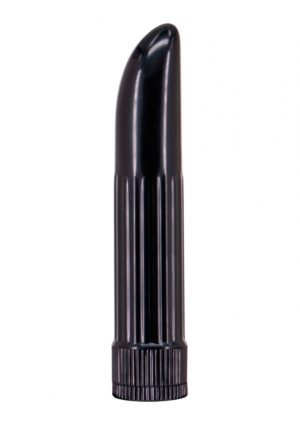 LADYFINGER MINI VIBRATOR