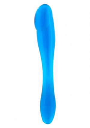 PENIS PROBE
