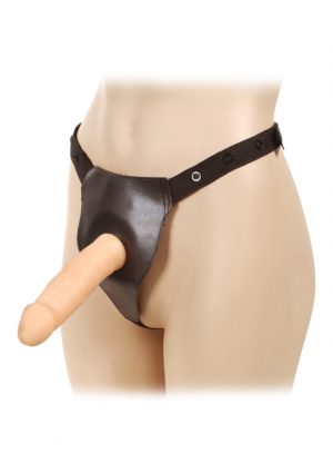 MAGIC HARNESS