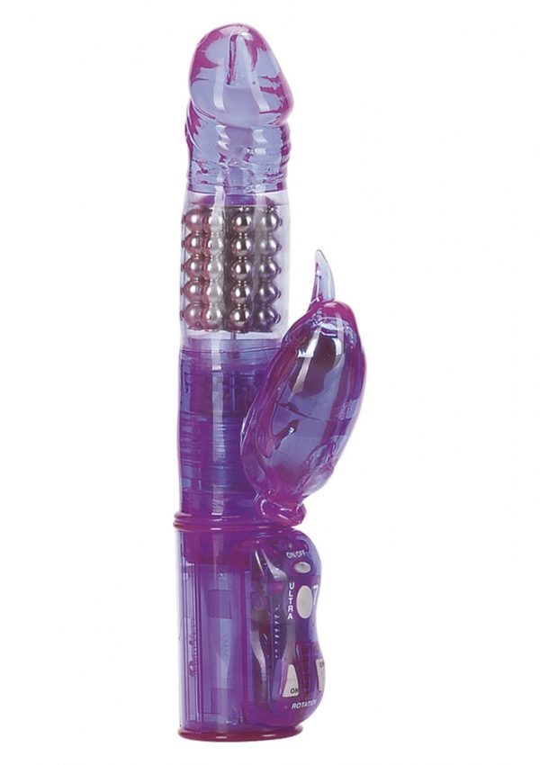 ECLIPSE ULTRA 7 PENGUITRONIC