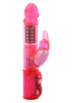 ECLIPSE ULTRA 7 RABBITRONIC