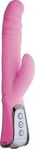 VIBE THERAPY TELEPATHIC VIBR PINK