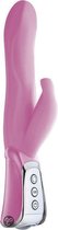 VIBE THERAPY JUBILATION VIBR PINK
