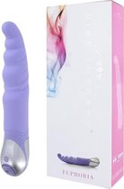 VIBE THERAPY EUPHORIA PURPLE