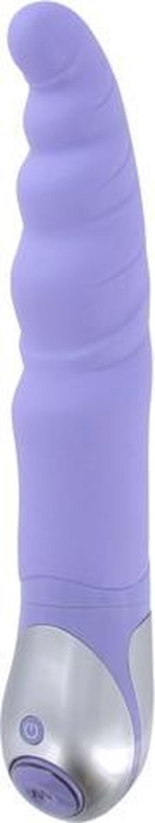 VIBE THERAPY EUPHORIA PURPLE