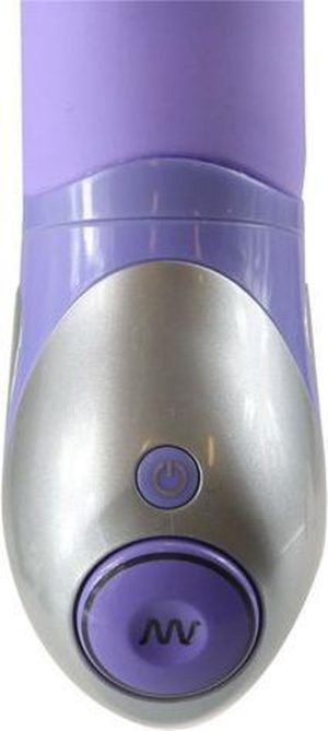 VIBE THERAPY EUPHORIA PURPLE