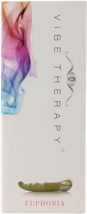 VIBE THERAPY EUPHORIA PURPLE