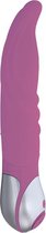 VIBE THERAPY MANTRA VIBR PINK