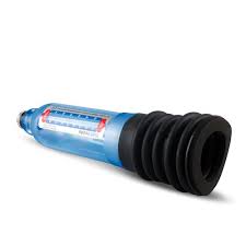BATHMATE HERCULES BLUE