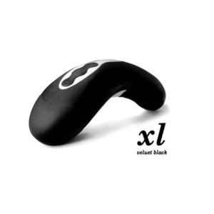 LAVISH VIBRATOR SILK
