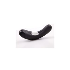 LAVISH VIBRATOR SILK