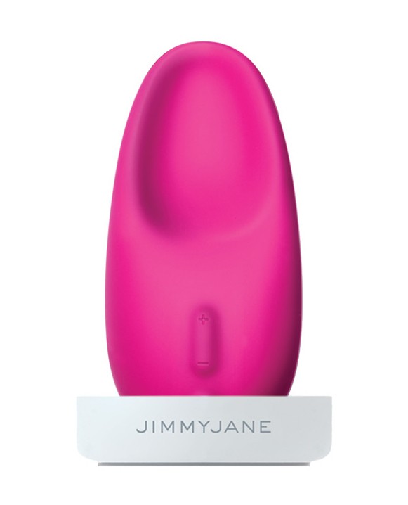 FORM 3 PINK