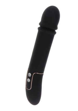 PULSE ONE