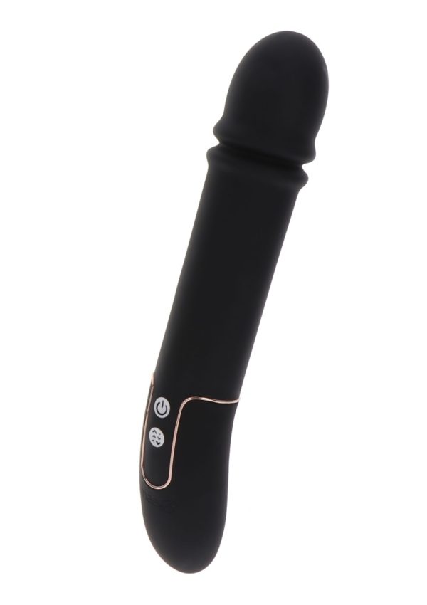 PULSE ONE