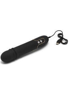 PULSE ONE