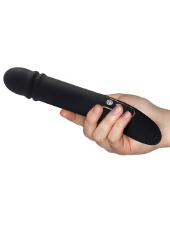 PULSE ONE
