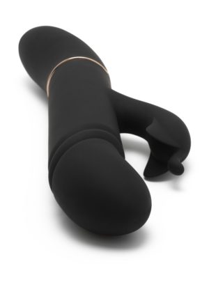 PULSE TWO