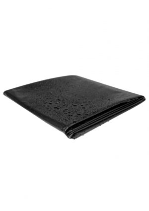 WETGAMES SEX SHEET 180X220