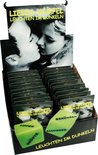 LOVE DICE GERMAN VERSION