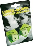 LOVE DICE GERMAN VERSION