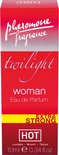 HOT WOMAN PHEROMON PARFUM 10 ML