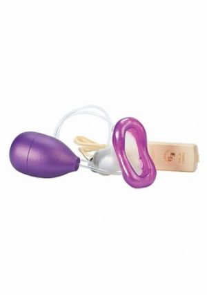 CLITMASSAGER VIBRATING
