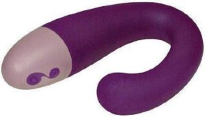 OPUS VIOLETTA