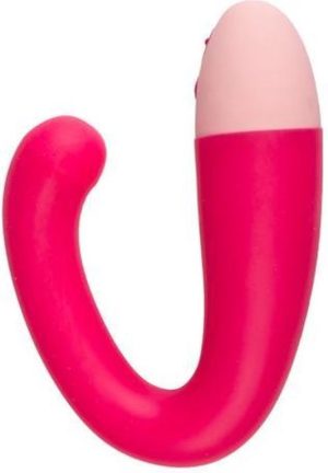 OPUS ROSE