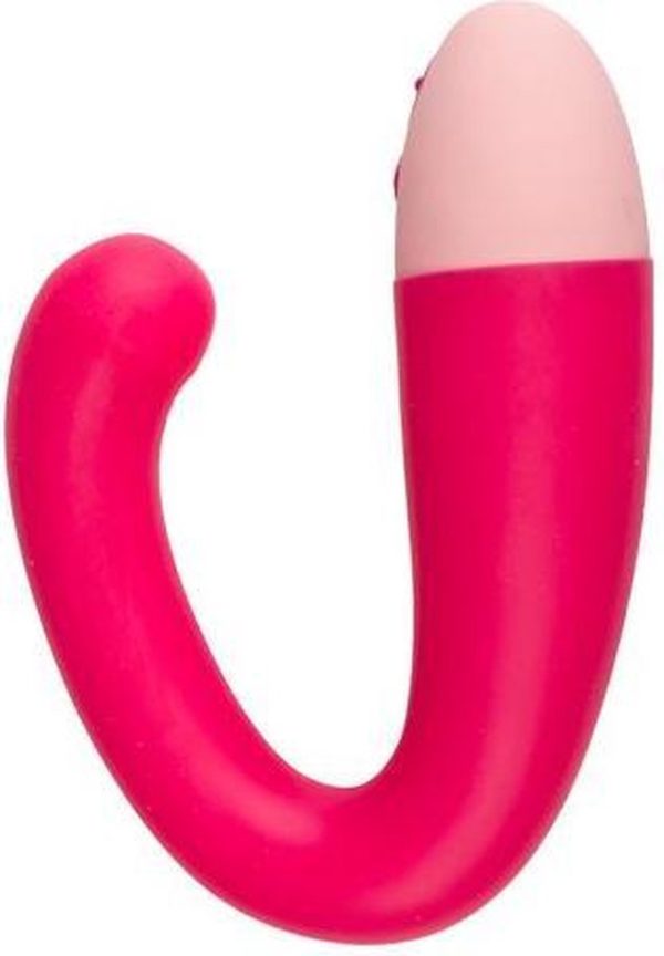 OPUS ROSE