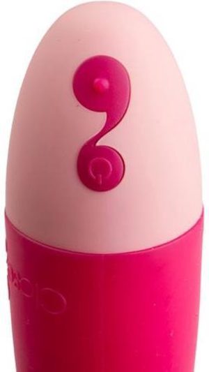 OPUS ROSE