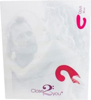 OPUS ROSE