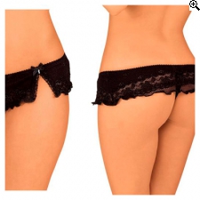 ROXANA STRING M/L