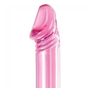 ICICLES NO 23 - HAND BLOWN MASSAGER