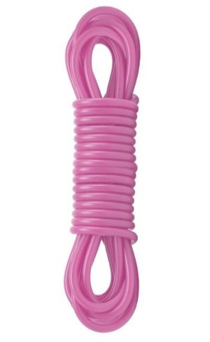 FF ELITE 20' FANTASY BOND. ROPE PIN