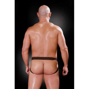 FFML MVP JOCK 2XL/3XL