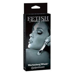FFLE WARTENBERG WHEEL