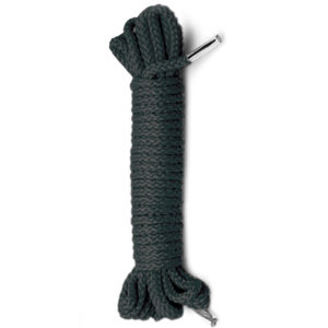 FFLE EDITION BONDAGE ROPE