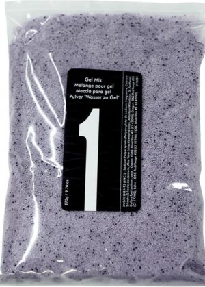 LOVEBATH DRAGON FRUIT