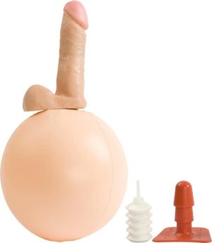 EASY RIDER 6 INCH