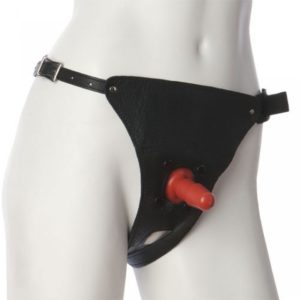 ULTRA HARNESS 3000 W/PLUG