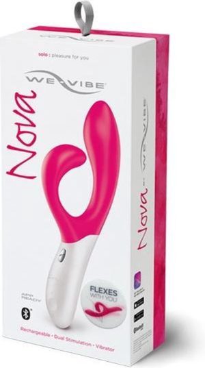 10003 WE-VIBE NOVA