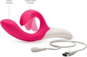 10003 WE-VIBE NOVA