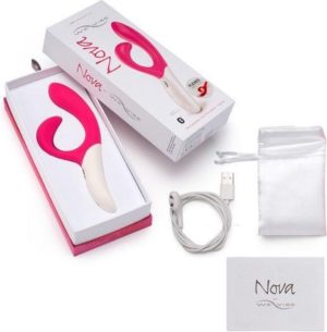 10003 WE-VIBE NOVA