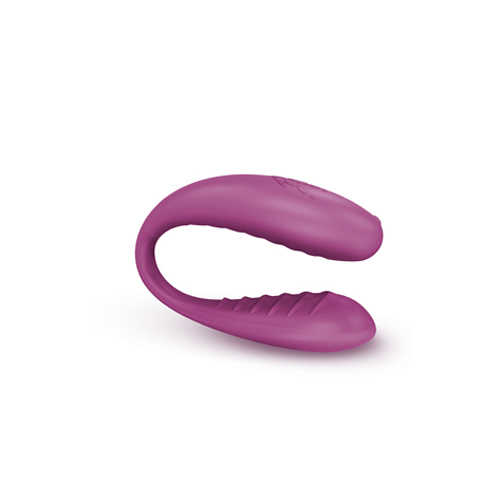 WE-VIBE SPECIAL EDITION