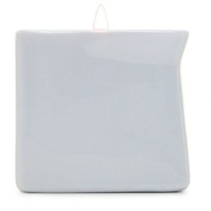 AFTERGLOW CANDLE DARK VANILLA