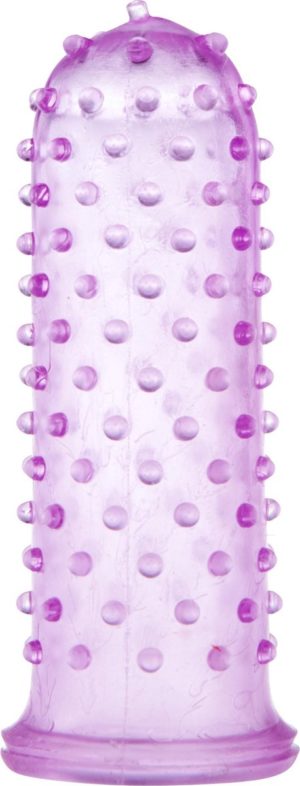 ANAL STARTER KIT